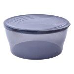 CAIXA RED POLO KITCHEN 1,5L 0222-642 CX48