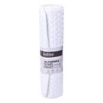 TAPETE BANHO BRC 45X75 2632-030-B CX48