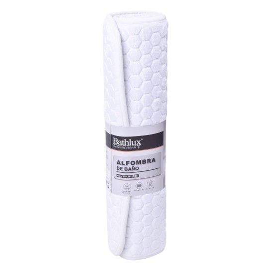 TAPETE BANHO BRC 45X75 2632-030-B CX48 TAPETE BANHO BRC 45X75 2632-030-B CX48
