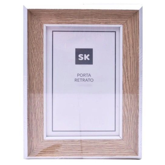 PORTA DIPLOMA MDF 2549-001-03 CX48 PORTA DIPLOMA MDF 2549-001-03 CX48
