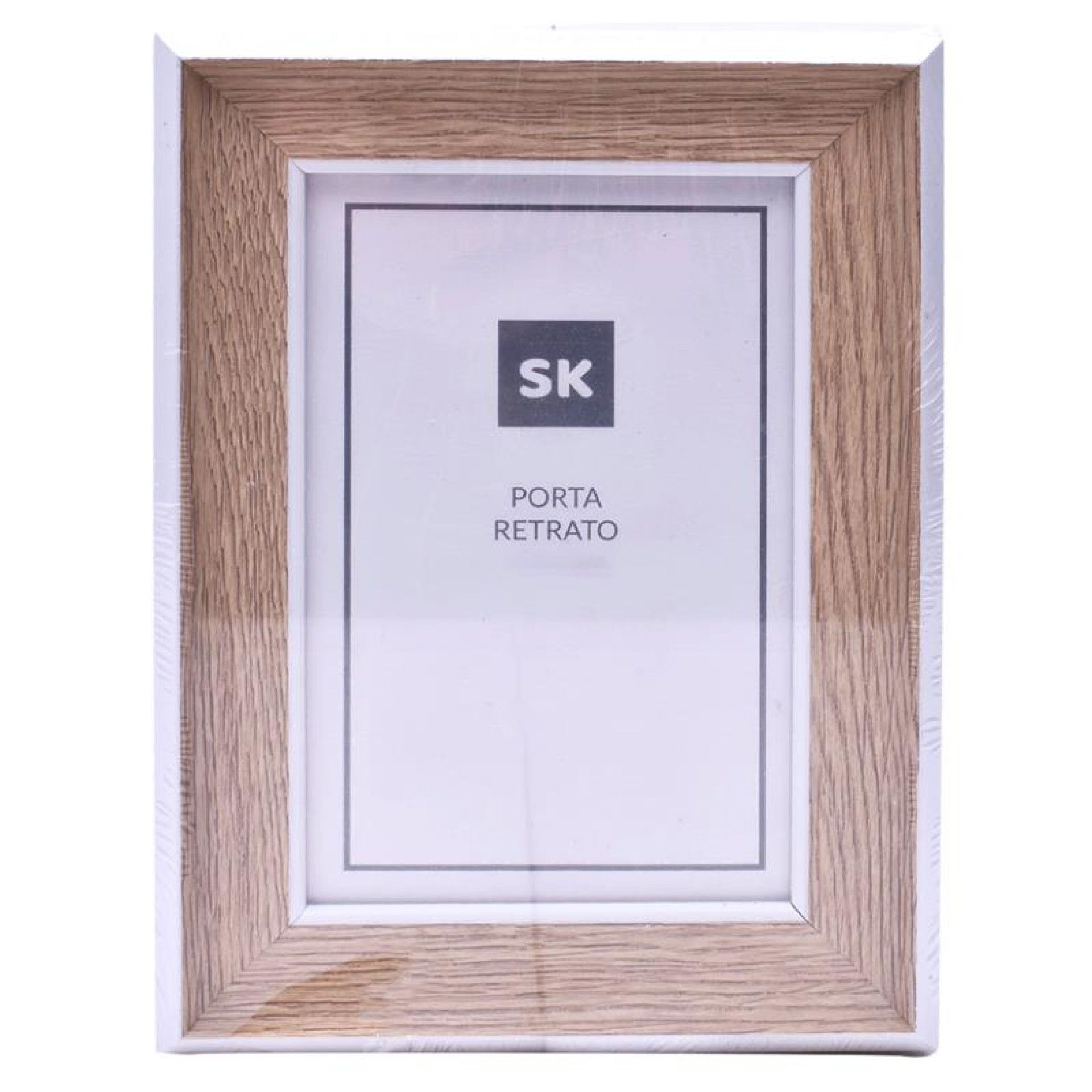 PORTA DIPLOMA MDF 2549-001-03 CX48 PORTA DIPLOMA MDF 2549-001-03 CX48