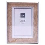 PORTA DIPLOMA MDF 2549-001-03 CX48 PORTA DIPLOMA MDF 2549-001-03 CX48