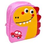 MOCHILA CRIANA 24X20X9 2554-000CX120