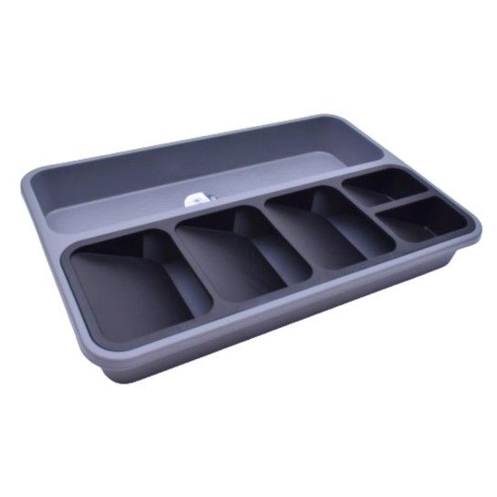 ORGANIZADOR TALHERES M-2006/BSF845 CX12 ORGANIZADOR TALHERES M-2006/BSF845 CX12