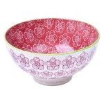 TAA 15X7,5CM 2859-500 CX40