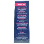 PALMILHAS ANTI-BACTERIA