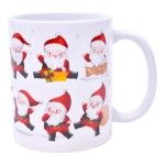 CANECA NATAL SK 2023