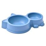 COMEDOURO ANIMAL DUPLO 2670-907 CX192