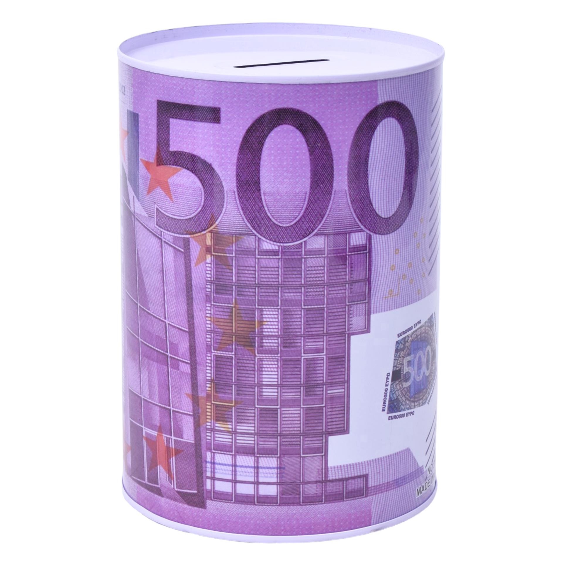 MEALHEIRO LATA 10X15 1124-709-02 CX24 MEALHEIRO LATA 10X15 1124-709-02 CX24