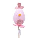 OVO DEC PASC 10CM 2435-515 CX480
