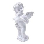 ANJO CERAMICA RF93489A