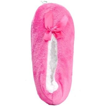 PANTUFAS QUARTO 26CM 1592-102-A