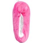 PANTUFAS QUARTO 26CM 1592-102-A