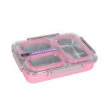 TERMO P/ ALIMENTOS THERMOSPORT