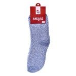 MEIAS HOMEM 1596-003 CX360