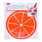 BASE TACHOS 16.5CM 202-822 CX288