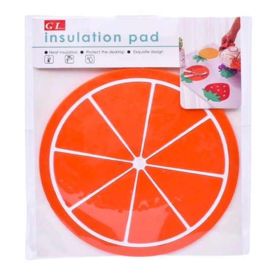 BASE TACHOS 16.5CM 202-822 CX288 BASE TACHOS 16.5CM 202-822 CX288