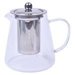 BULE C/FILTRO AO 750ML  2937-200 CX60