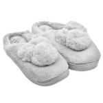 CHINELO QUARTO ST5882