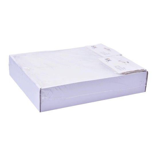 ABRA� BRC 40UN 2796800A-15 CX240