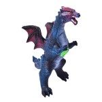 DINOSSAURO CP213725 CX72