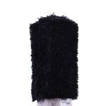 TAPETE PELO 100X150 CORES BASICOS 61093