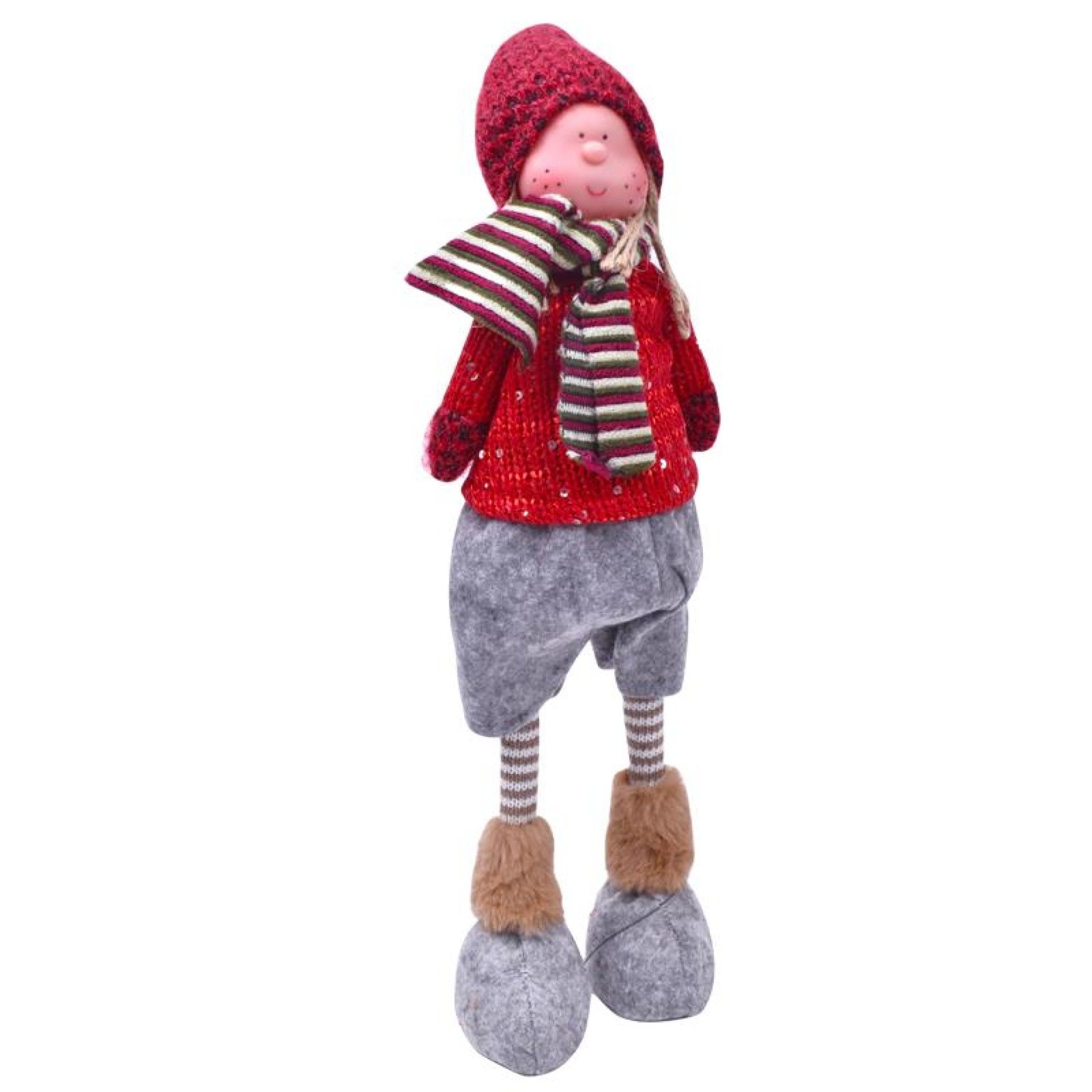 BONECO NATAL 2300-614-41 CX48 BONECO NATAL 2300-614-41 CX48
