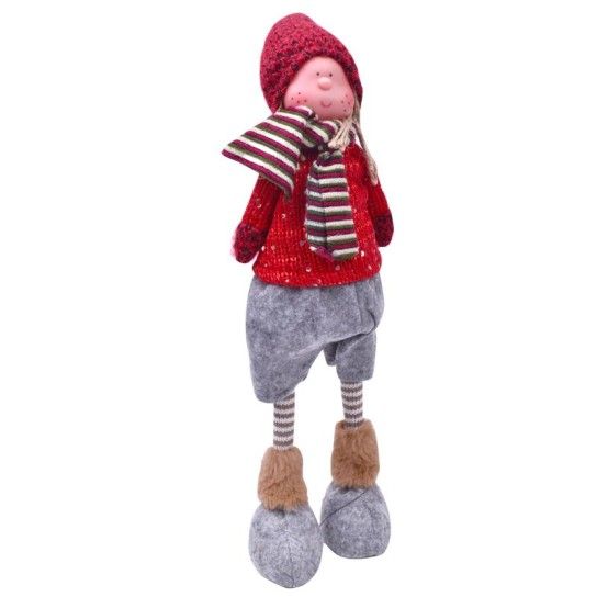 BONECO NATAL 2300-614-41 CX48 BONECO NATAL 2300-614-41 CX48