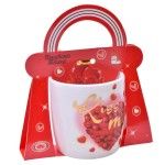 CANECA 7,2X7,2  2645-105 CX96