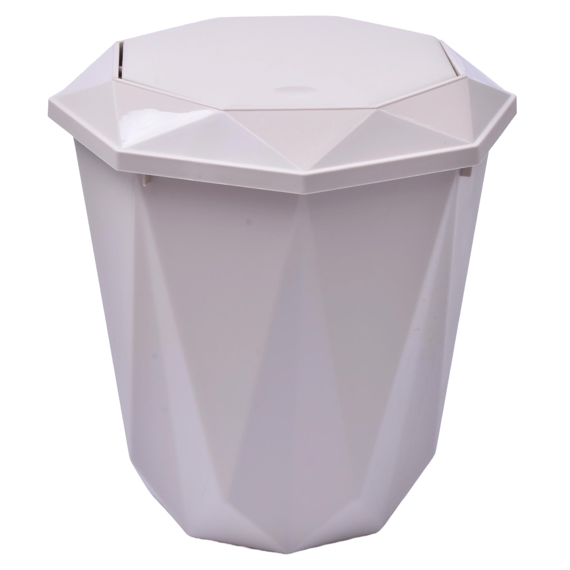 BALDE 6L 0302-716 CX24 BALDE 6L 0302-716 CX24