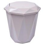 BALDE 6L 0302-716 CX24
