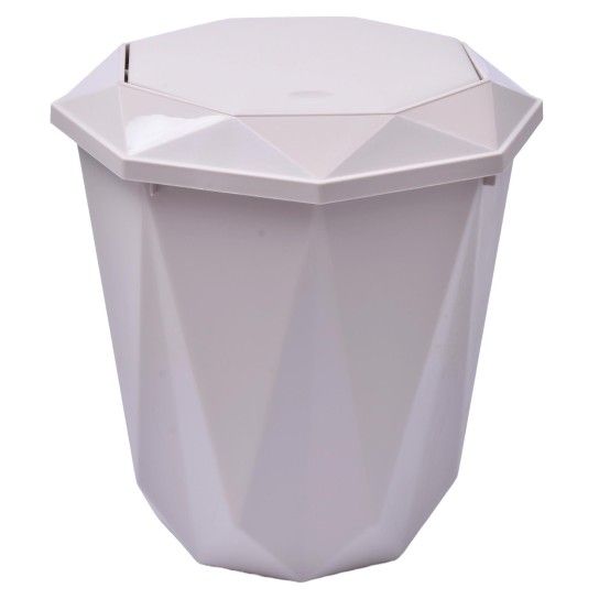 BALDE 6L 0302-716 CX24 BALDE 6L 0302-716 CX24