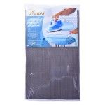 CAPA TABUA ENGOMAR LINHA DOURO 140X50CMCX36