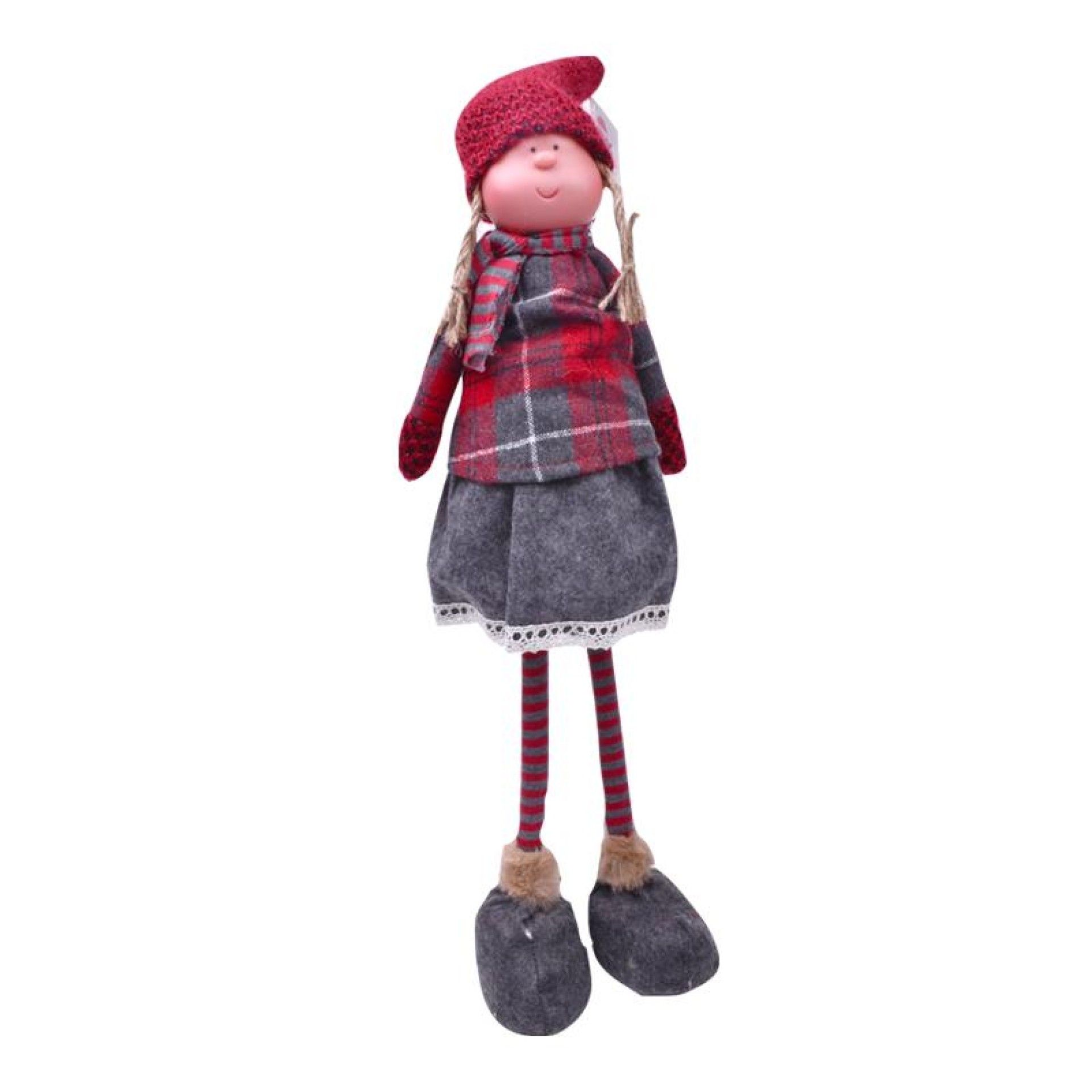 BONECO NATAL 2300-618-42 CX48 BONECO NATAL 2300-618-42 CX48