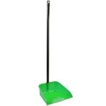 APANHADOR PLASTICO C/ CABO SK