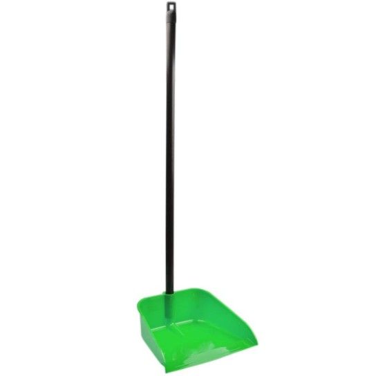 APANHADOR PLASTICO C/ CABO SK APANHADOR PLASTICO C/ CABO SK