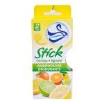 AMBIENTADOR STICK FLORES
