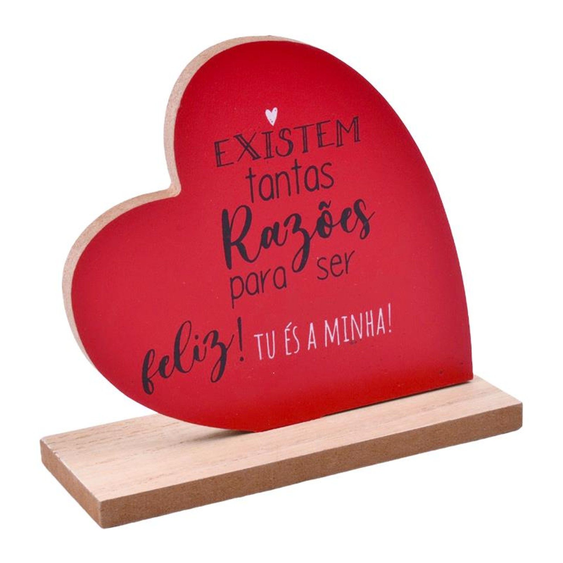 DECORAÇAO MDF 2668-005-N CX72 DECORAÇAO MDF 2668-005-N CX72
