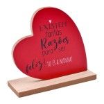 DECORAAO MDF 2668-005-N CX72