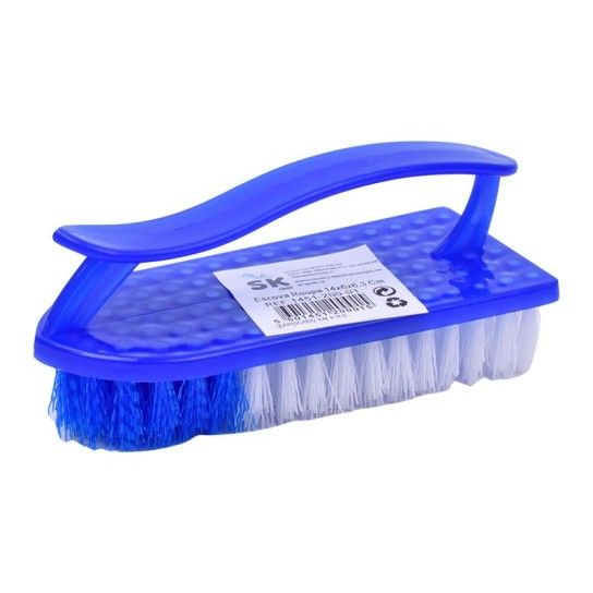 ESCOVA ROUPA 1451-200-01 Q12 20%$ ESCOVA ROUPA 1451-200-01 Q12 20%$