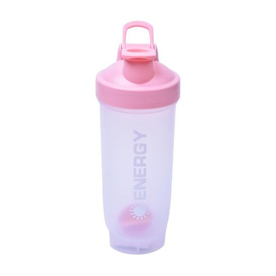 GARRAFA SHAKER 26070-152 CX60 GARRAFA SHAKER 26070-152 CX60