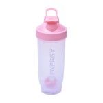 GARRAFA SHAKER 26070-152 CX60