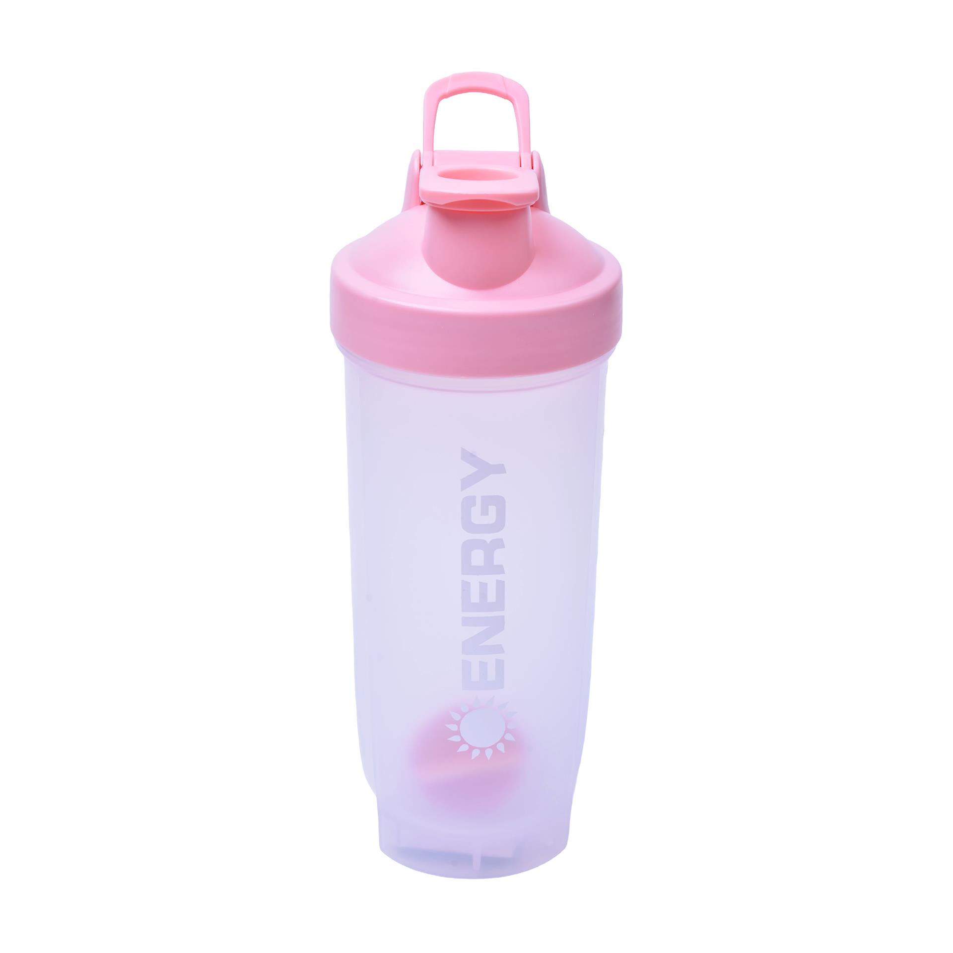 GARRAFA SHAKER 26070-152 CX60 GARRAFA SHAKER 26070-152 CX60