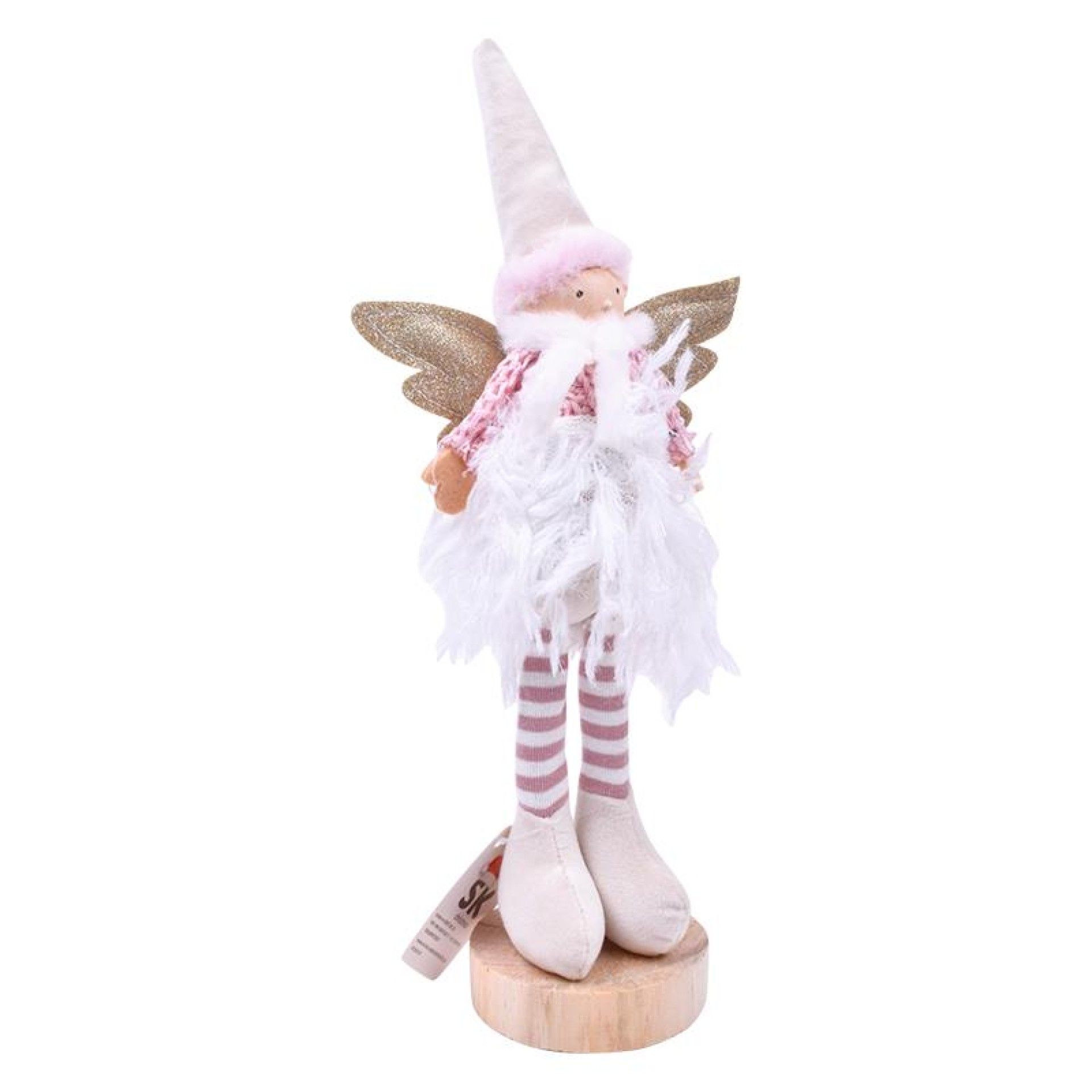 ANJO CERAMICA 2300-026 CX48 ANJO CERAMICA 2300-026 CX48