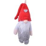 PINGENTE NATAL 10X35 2702-010 CX144