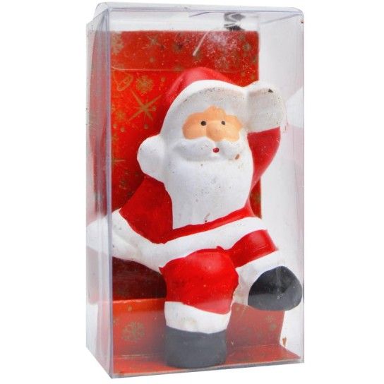 PAI NATAL 7CM PAI NATAL 7CM