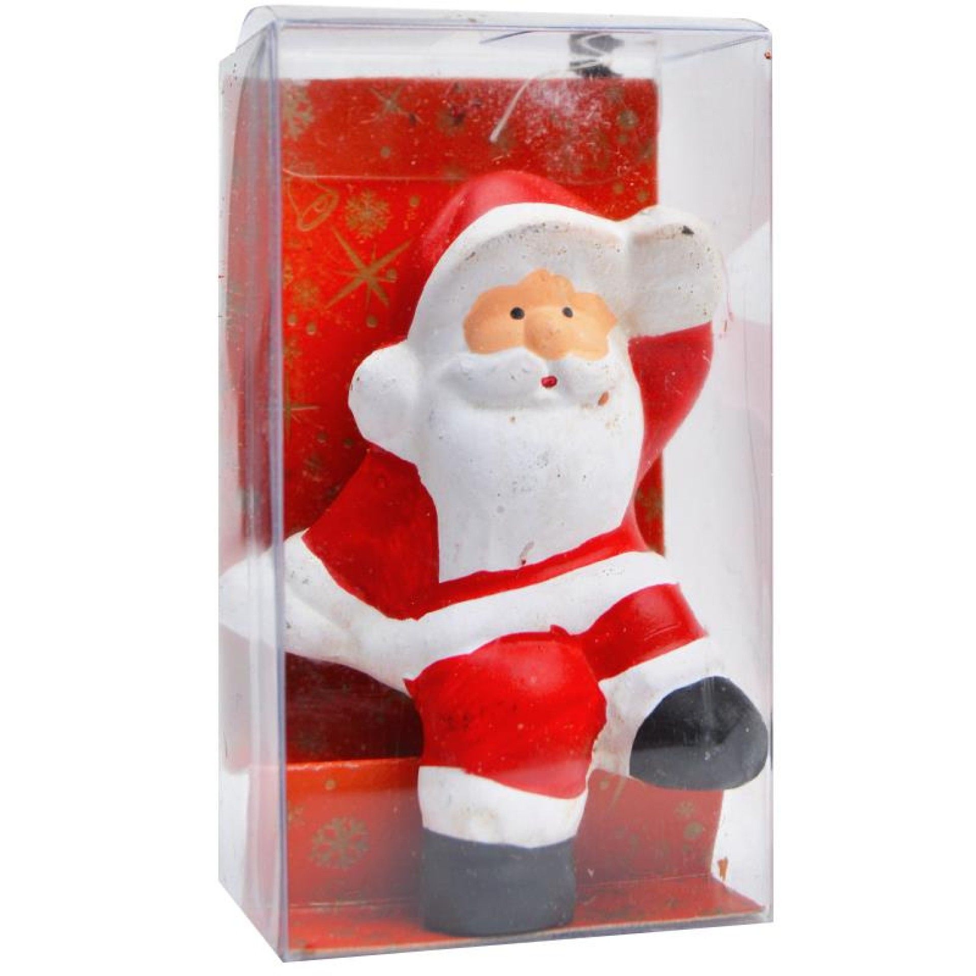 PAI NATAL 7CM PAI NATAL 7CM