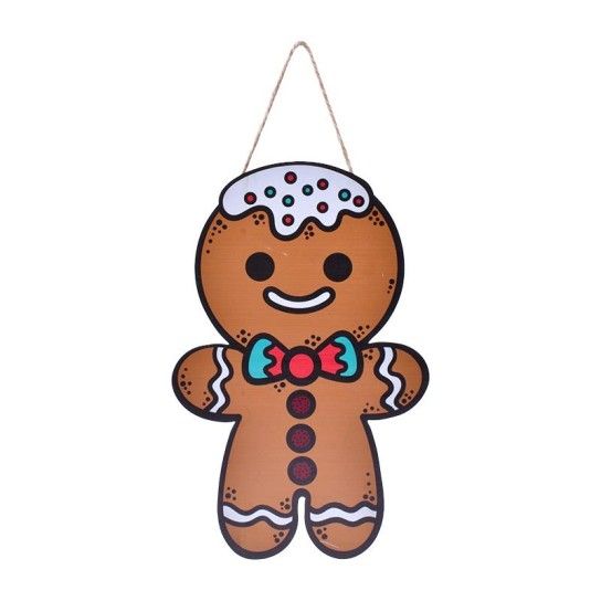 PINGENTE MDF 2668-575 CX96