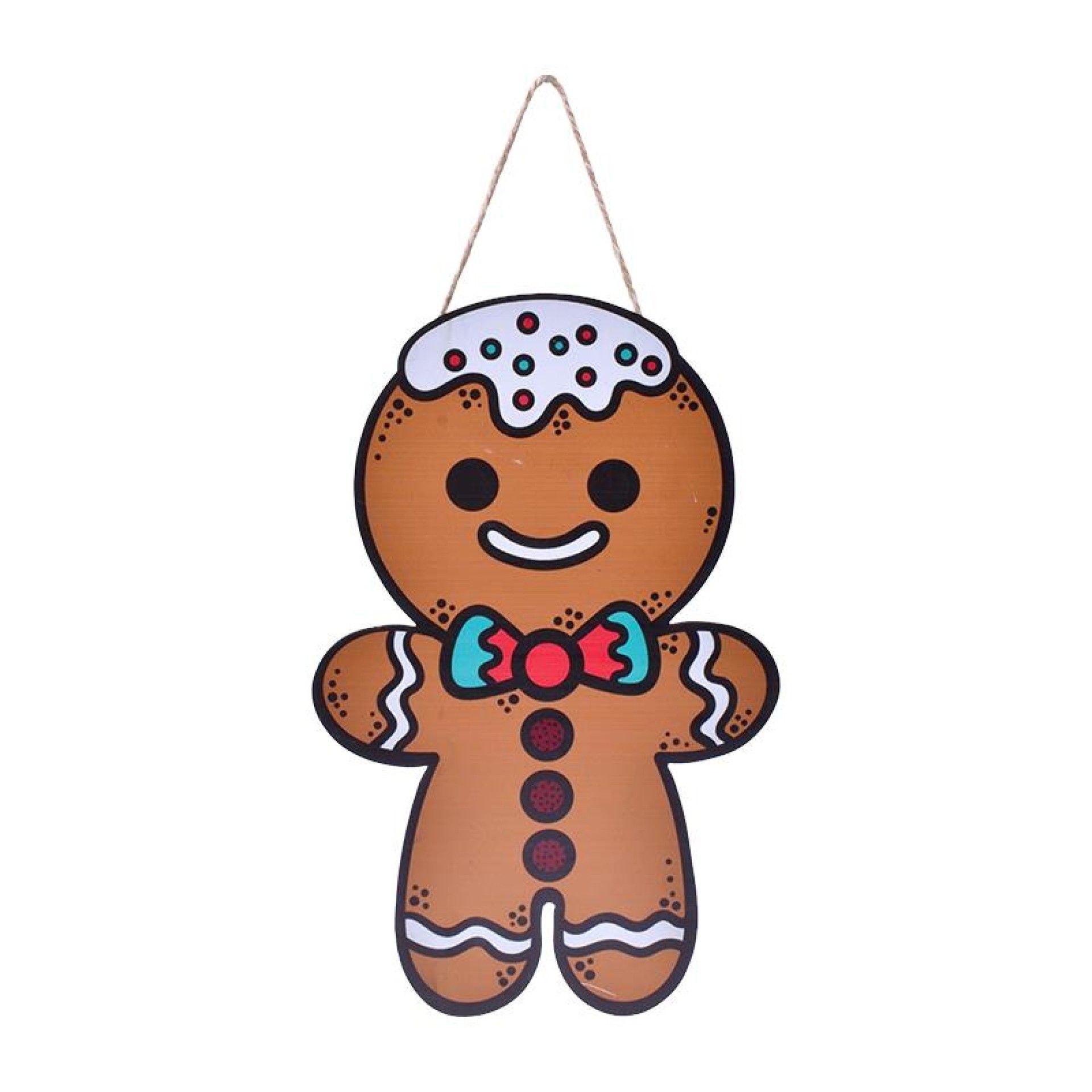 PINGENTE MDF 2668-575 CX96