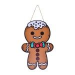 PINGENTE MDF 2668-575 CX96 PINGENTE MDF 2668-575 CX96